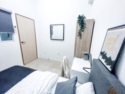 Cavendish Park (D21), Condominium #527843671
